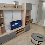 Apartmán Rd22 Rovinj