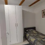 Rd22 Apartmán