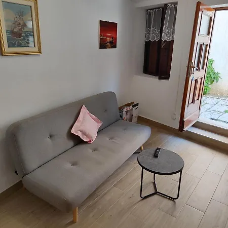 Appartement Rd22