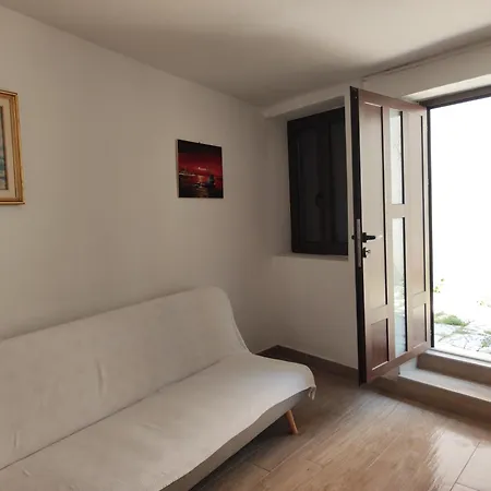 Rd22 Apartmán *