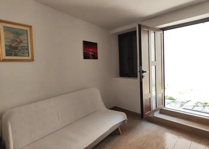 Rd22 Διαμέρισμα *